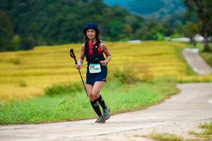 BIB: 208
                            <button type="button" onclick="openModal(13443059)" class="btn btn-primary btn-sm float-right btn-popup" data-toggle="modal" data-target=".modal-high-quality">
                        <i class="fas fa-shopping-cart"></i> Add to Cart
                    </button>
                                            <button type="button" onclick="isThisMe(13443059, true)" class="btn btn-success btn-sm float-right btn-popup btn-isme hidden" data-toggle="tooltip" data-placement="bottom" title="นี่คือรูปของคุณใช่ไหม คลิกที่นี่เพื่อเอาเข้าอัลบั้ม">
                        <i class="fas fa-plus"></i> Add to album
                    </button>
                    <button type="button" onclick="isThisMe(13443059, false)" class="btn btn-warning btn-sm float-right btn-popup btn-isnotme hidden">
                        <i class="fas fa-ban"></i> Remove from album
                    </button>